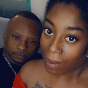 Meet your Posher, Kendall